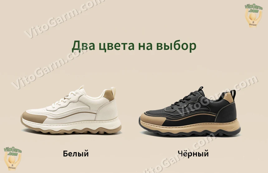 Мягкий кант-«подушечка» с утолщённым поролоном