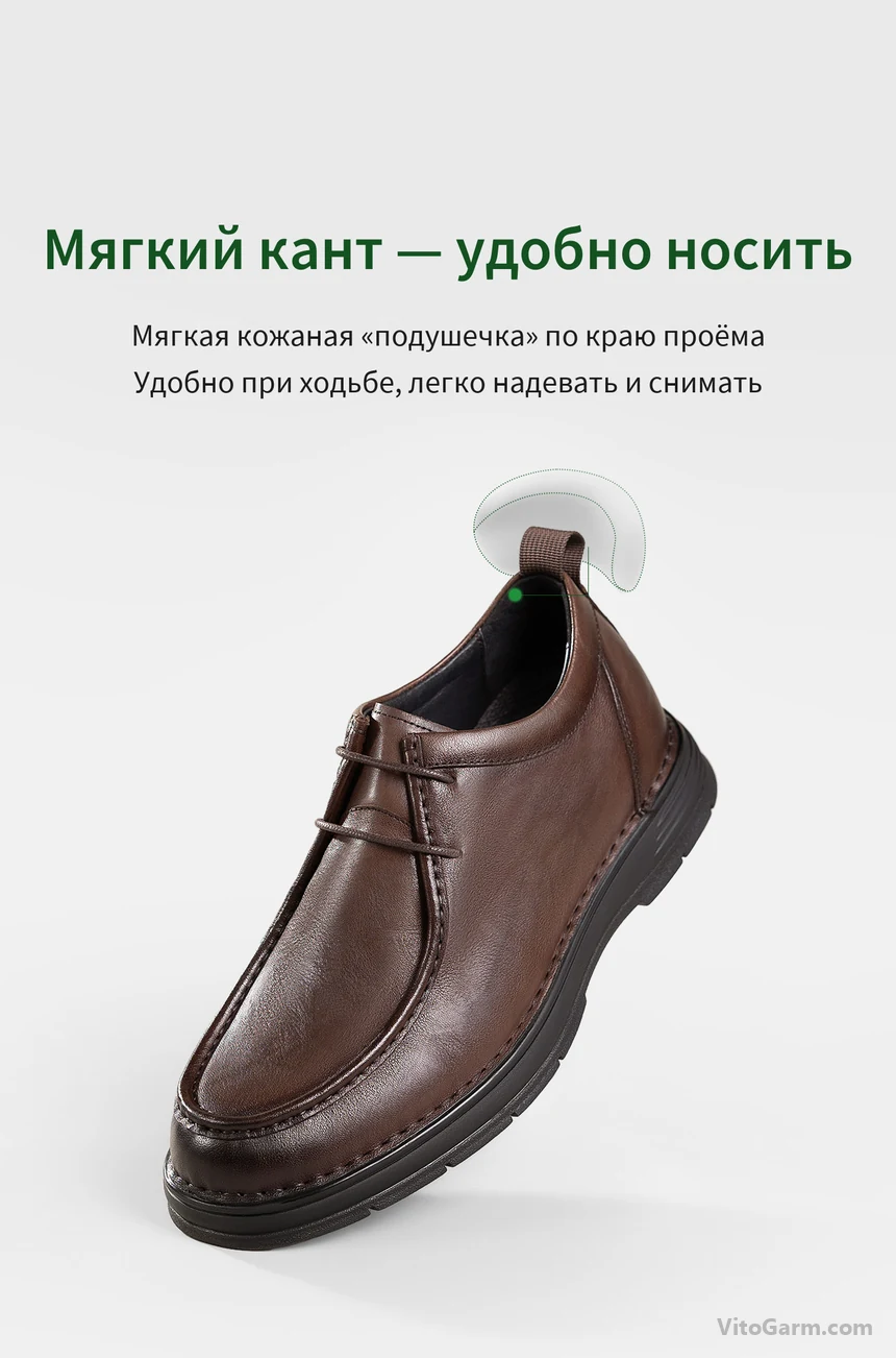Мягкий кант-«подушечка» по краю проёма
