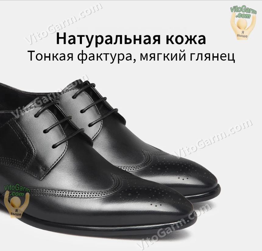 Натуральная кожа крупно: тонкая фактура и мягкий глянец